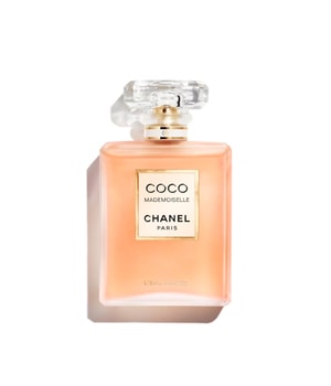 CHANEL COCO MADEMOISELLE Eau de Parfum 100 ml 3145891162608 base-shot_de