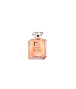 CHANEL COCO MADEMOISELLE Parfum 7.5 ml 3145891160208 base-shot_de