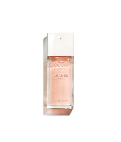 CHANEL COCO MADEMOISELLE Eau de Toilette 50 ml 3145891164503 base-shot_de