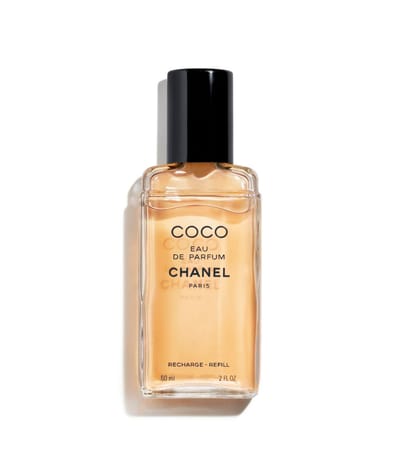 CHANEL COCO Eau de Parfum 60 ml 3145891135510 base-shot_de