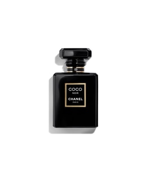 Chanel CHANEL COCO NOIR Eau de Parfum