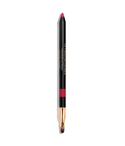CHANEL CRAYON LÈVRES Lipliner 1.2 g 3145891881783 base-shot_de