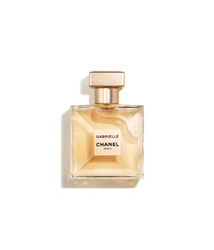 Chanel CHANEL GABRIELLE CHANEL Eau de Parfum