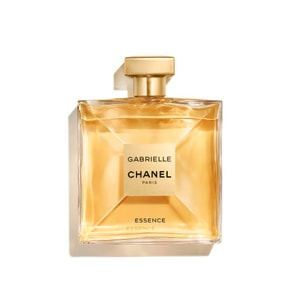 Chanel CHANEL GABRIELLE CHANEL ESSENCE Eau de Parfum