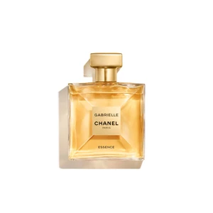 gabrielle chanel essence