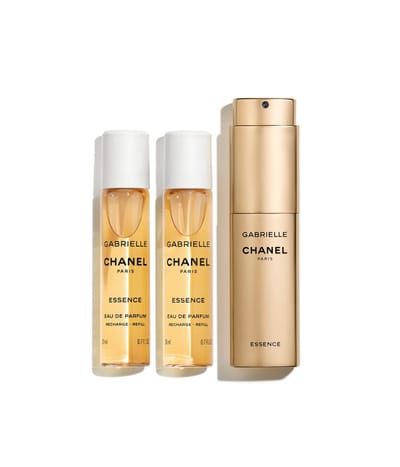 CHANEL GABRIELLE CHANEL Eau de Parfum Twist and Spray 20 ml 3145891208009 base-shot_de