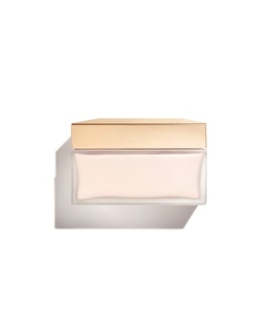 CHANEL GABRIELLE CHANEL Körpercreme 150 g 3145891208306 base-shot_de