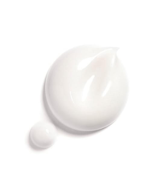CHANEL HYDRA BEAUTY Gesichtscreme 30 ml 3145891418101 pack-shot_de