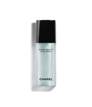 Chanel CHANEL HYDRA BEAUTY MICRO SÉRUM Gesichtsserum