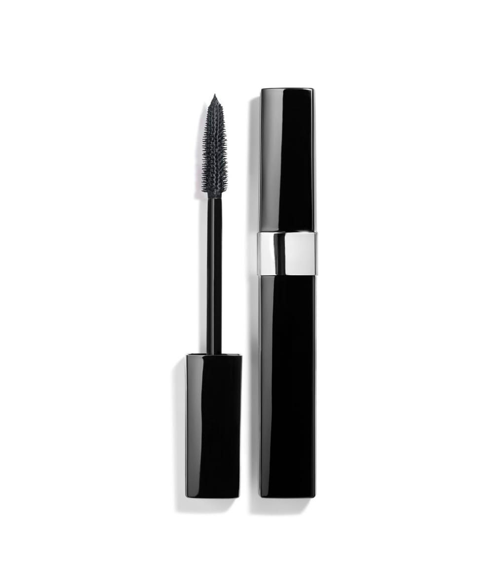 CHANEL INIMITABLE INTENSE Mascara 6 g 3145891958102 base-shot_de