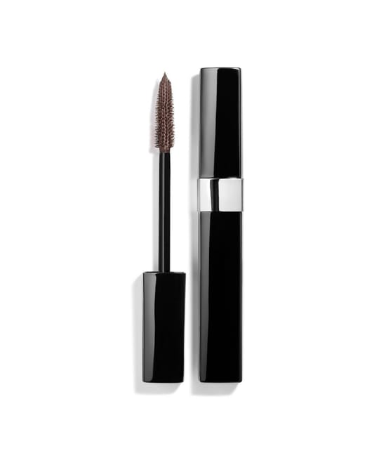 CHANEL INIMITABLE INTENSE Mascara 6 g 3145891958201 base-shot_de