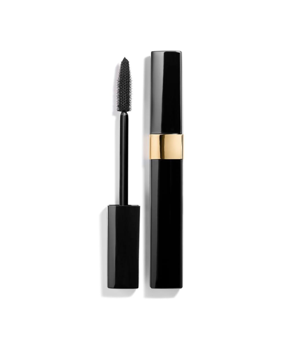 CHANEL INIMITABLE Mascara 6 g 3145891957105 base-shot_de