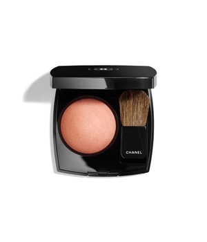 CHANEL JOUES CONTRASTE Rouge 3.5 g 3145891680300 base-shot_de