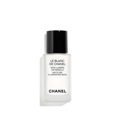CHANEL LE BLANC DE CHANEL Primer 30 ml 3145891324006 base-shot_de
