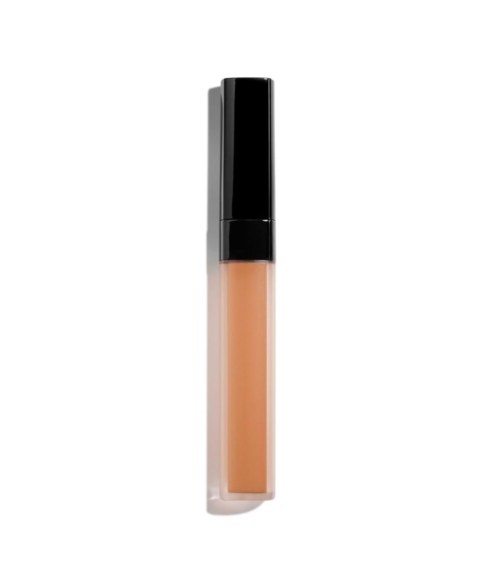 CHANEL LE CORRECTEUR DE CHANEL Concealer 7.5 g 3145891670868 base-shot_de