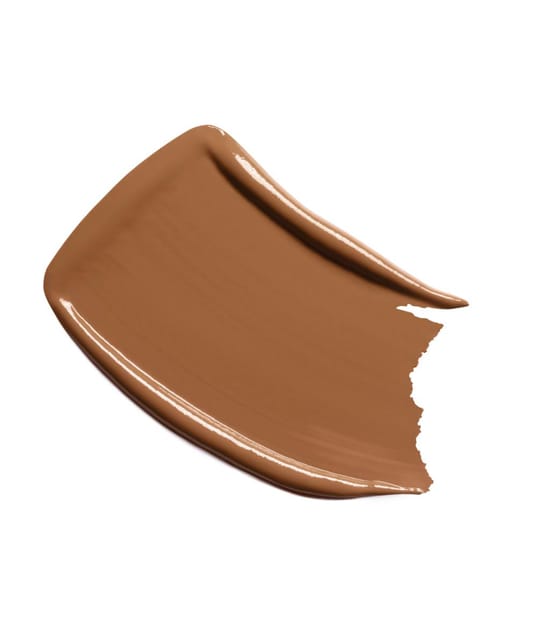 CHANEL LE CORRECTEUR DE CHANEL Concealer 7.5 g 3145891670622 detail-shot_de