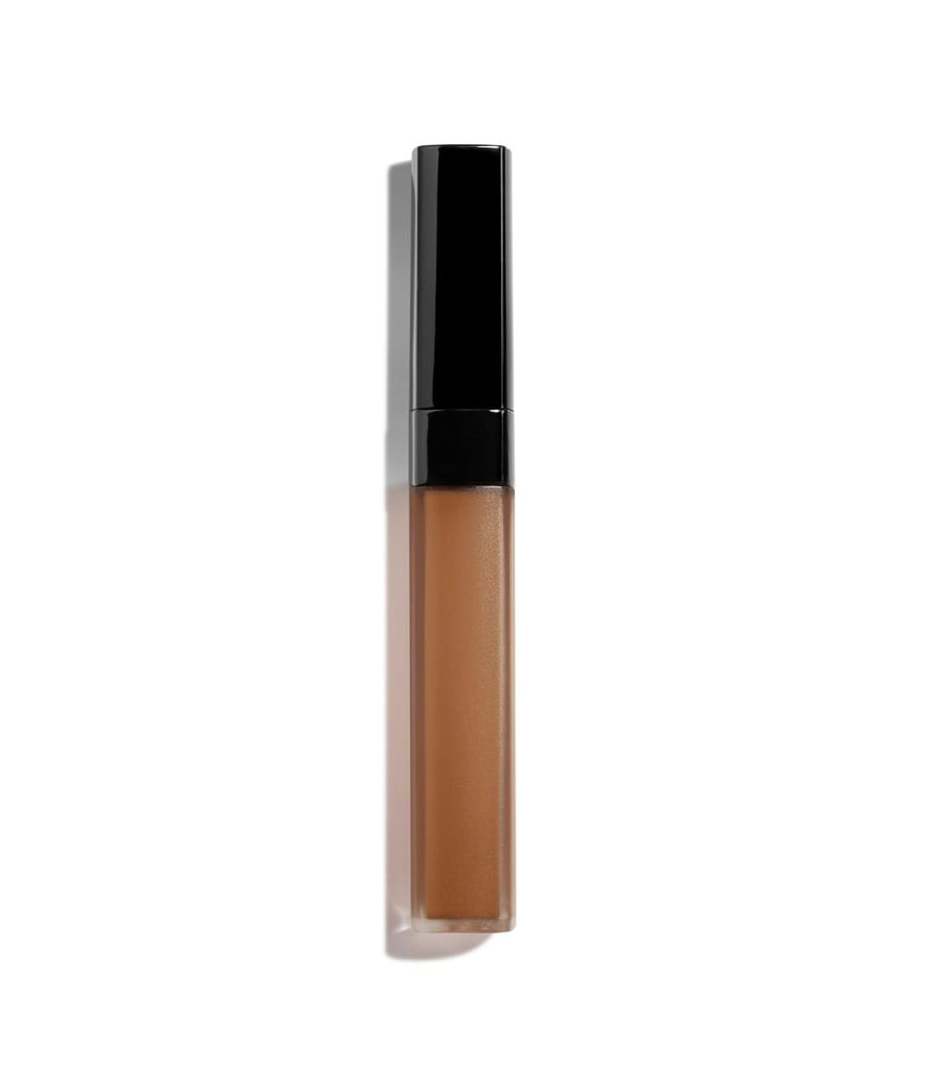 CHANEL LE CORRECTEUR DE CHANEL Concealer 7.5 g 3145891670622 base-shot_de