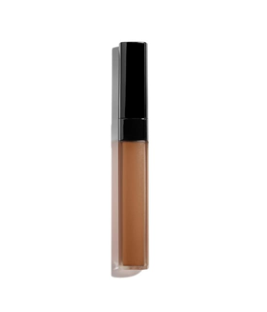 CHANEL LE CORRECTEUR DE CHANEL Concealer 7.5 g 3145891670622 base-shot_de