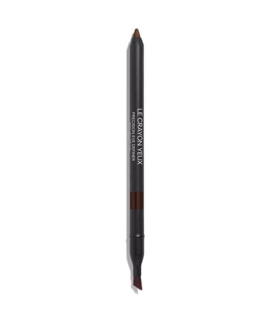 CHANEL LE CRAYON YEUX Eyeliner 1.2 g 3145891810240 base-shot_de
