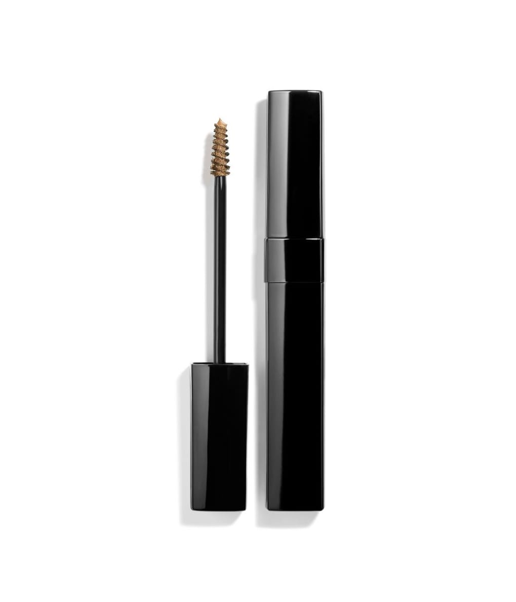 CHANEL LE GEL SOURCILS Augenbrauengel 6 g 3145891823608 base-shot_de