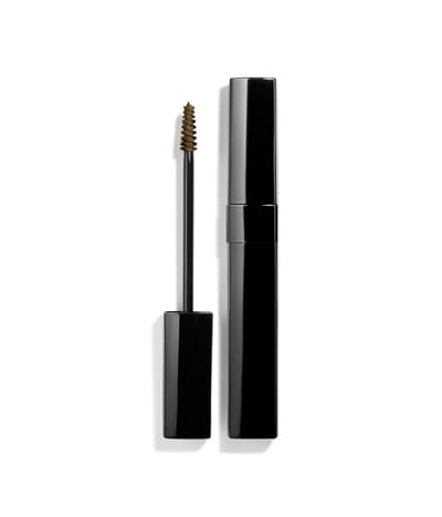 CHANEL LE GEL SOURCILS Augenbrauengel 6 g 3145891823707 base-shot_de