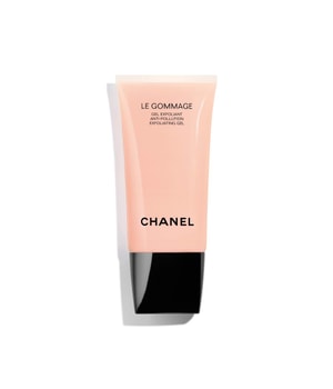 undefined | Chanel Sanftes Peeling-Gel