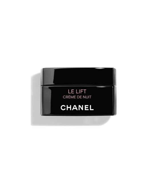 CHANEL LE LIFT Nachtcreme 50 g 3145891417609 base-shot_de