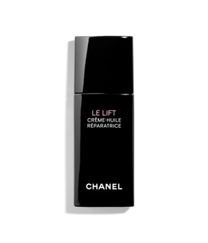 Chanel CHANEL LE LIFT CRÈME-HUILE RÉPARATICE Gesichtscreme