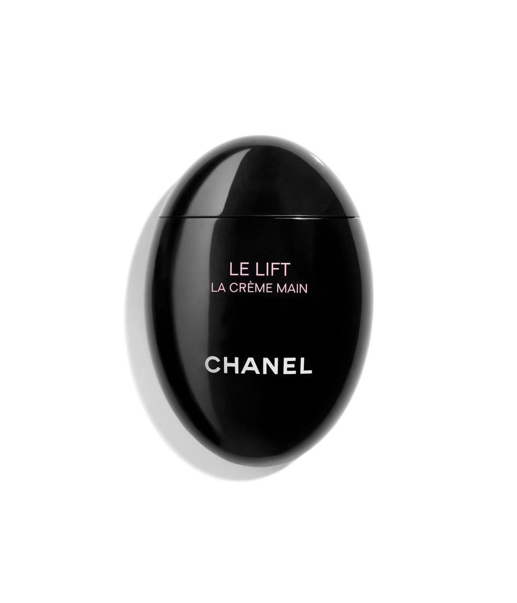 CHANEL LE LIFT Handcreme 50 ml 3145891416404 base-shot_de