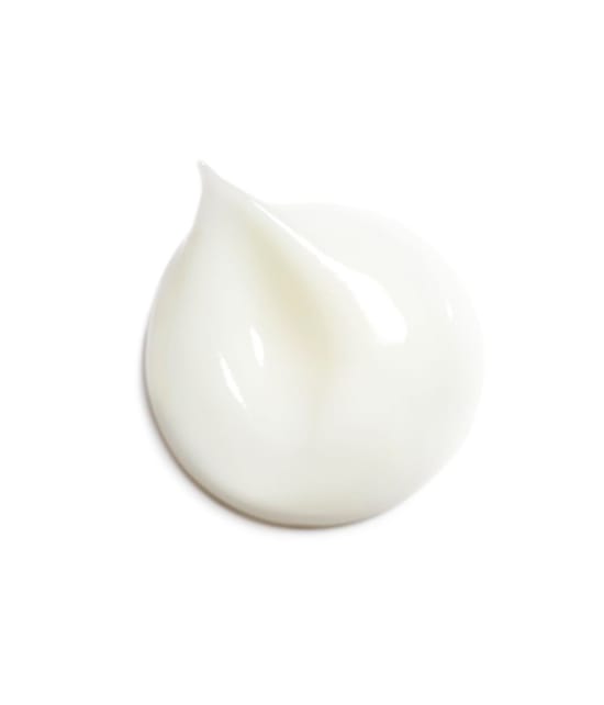 CHANEL LE LIFT Augencreme 15 g 3145891416800 detail-shot_de