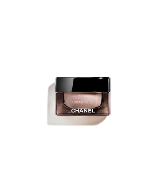 CHANEL LE LIFT Augencreme 15 g 3145891416800 base-shot_de
