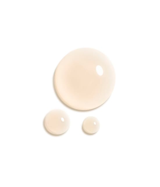 CHANEL Le Lift Gesichtsserum 30 ml 3145891419603 pack-shot_de