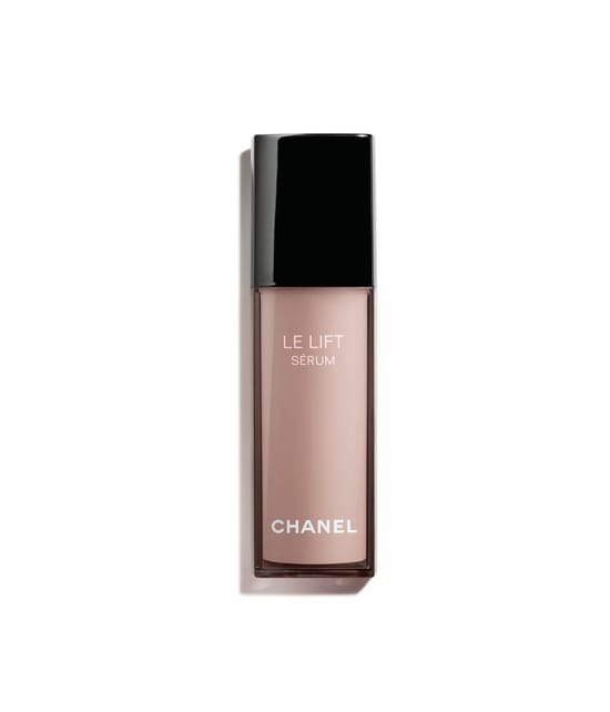 CHANEL Le Lift Gesichtsserum 30 ml 3145891419603 base-shot_de
