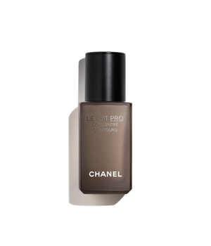 Chanel CHANEL LE LIFT PRO CONTOUR CONCENTRATE Gesichtsserum