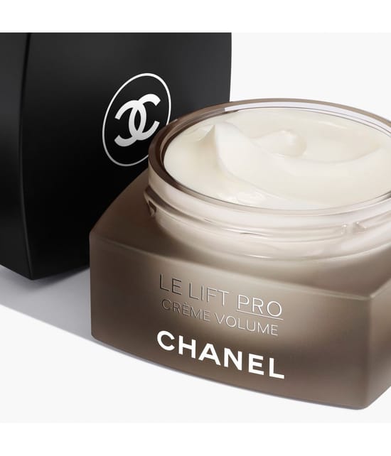 CHANEL LE LIFT Gesichtscreme 50 g 3145891417401 pack-shot_de