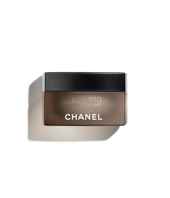 CHANEL LE LIFT Gesichtscreme 50 g 3145891417401 base-shot_de