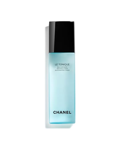 CHANEL LE TONIQUE Gesichtswasser 160 ml 3145891413908 base-shot_de