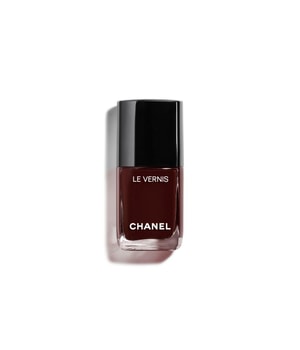 Chanel CHANEL LE VERNIS Nagellack