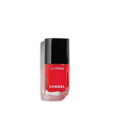 CHANEL LE VERNIS Nagellack 13 ml 3145891595109 base-shot_de