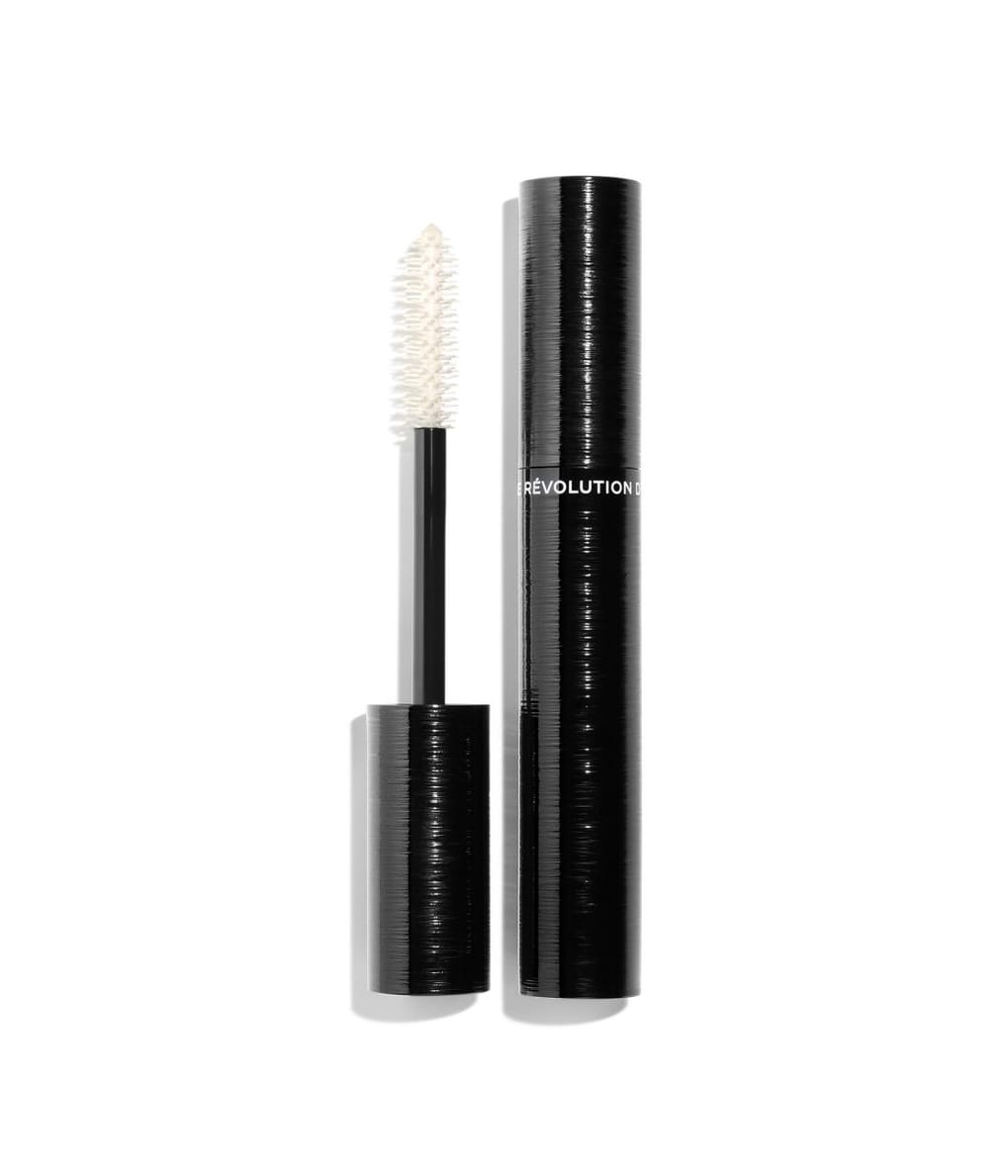 CHANEL LE VOLUME RÉVOLUTION Mascara 6 g 3145891917109 base-shot_de