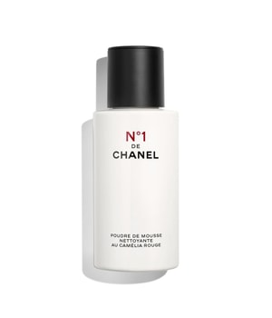 Chanel CHANEL N°1 de CHANEL PUDER-ZU-SCHAUM-REINIGER Reinigungsschaum
