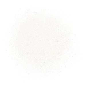 2. Bild von CHANEL N°1 de CHANEL REVITALISIERENDES SPRAY-SERUM Gesichtsserum