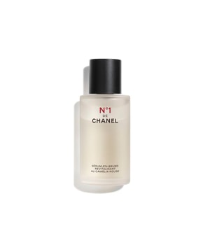 Chanel CHANEL N°1 de CHANEL REVITALISIERENDES SPRAY-SERUM Gesichtsserum