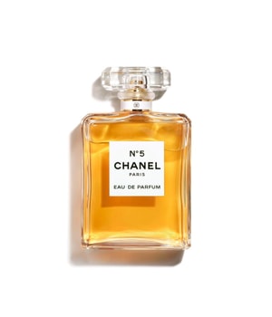 Chanel CHANEL N°5 Eau de Parfum