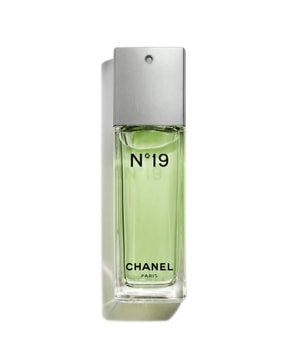 Chanel CHANEL N°19 Eau de Toilette