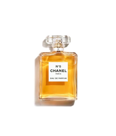 CHANEL N°5 Eau de Parfum 50 ml 3145891254303 base-shot_de