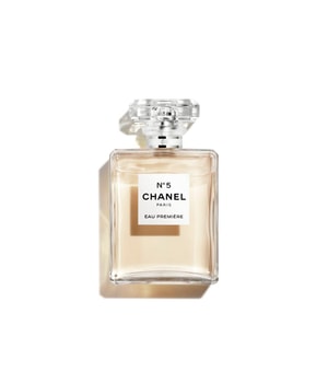 Chanel CHANEL N°5 EAU PREMIÈRE Eau de Parfum