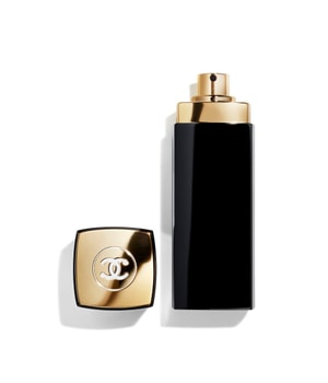 Chanel CHANEL N°5 NACHFÜLLUNG Eau de Parfum