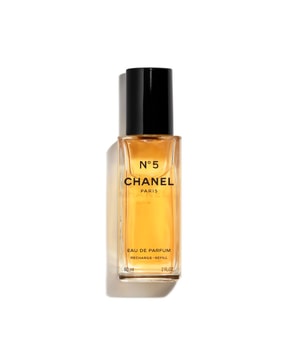 Chanel CHANEL N°5 NACHFÜLLUNG Eau de Parfum