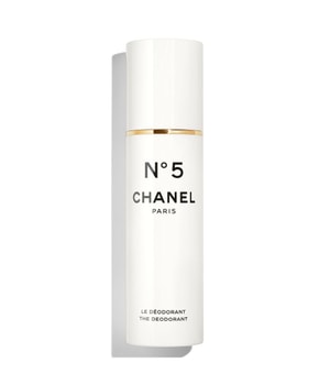 Chanel CHANEL N°5 Deodorant Spray